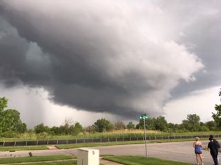 Storm